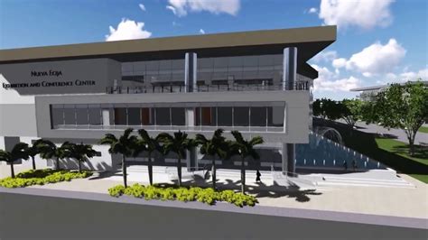 old capitol compound photos|Old Capitol Compound, ISK on Instagram • Photos and Videos.